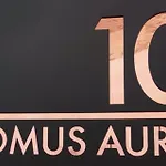 Domus Aura