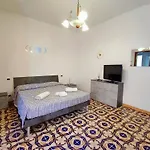 Vakantiehuis Domus Aura Itri