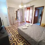 Domus Aura * Итри