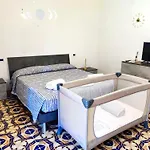 Domus Aura Дом отдыха