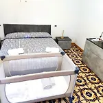 Domus Aura Vakantiehuis