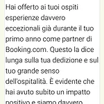 Domus Aura *