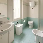 Domus Aura *