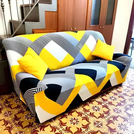 Domus Aura