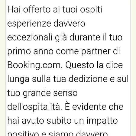 Domus Aura *