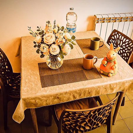 Domus Aura איטרי