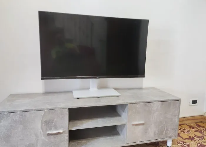 Domus Aura Дом отдыха *