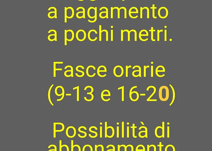 Domus Aura *