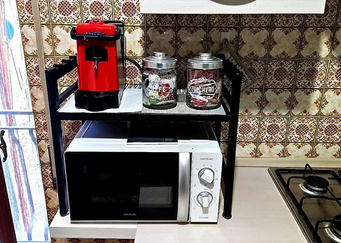 Domus Aura Дом отдыха